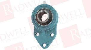 AMI BEARINGS UCFB208-24