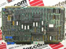 PC BOARD
