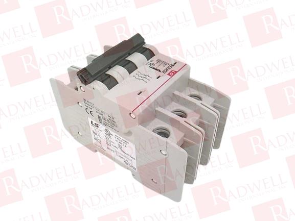 LS ELECTRIC 628037763