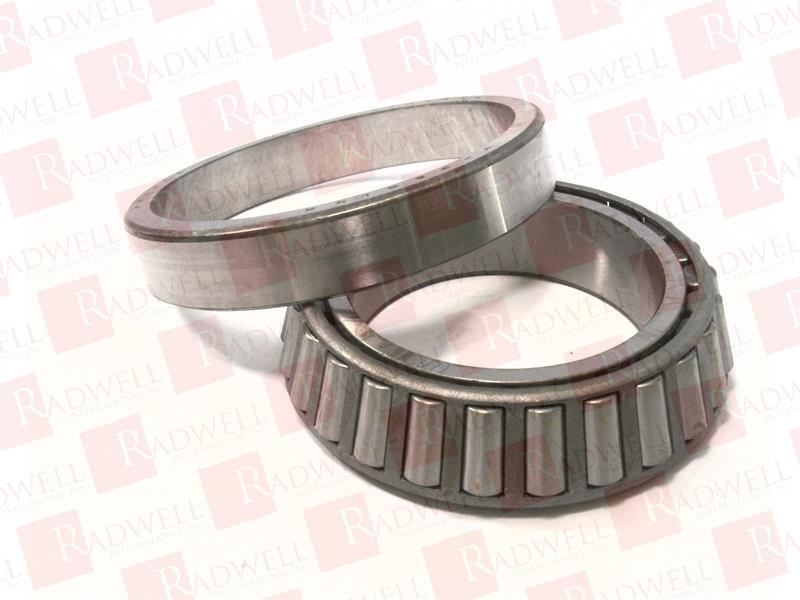 SCHAEFFLER GROUP 32014XM-9IKM1