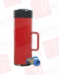 ZINKO HYDRAULIC JACK ZRH-206