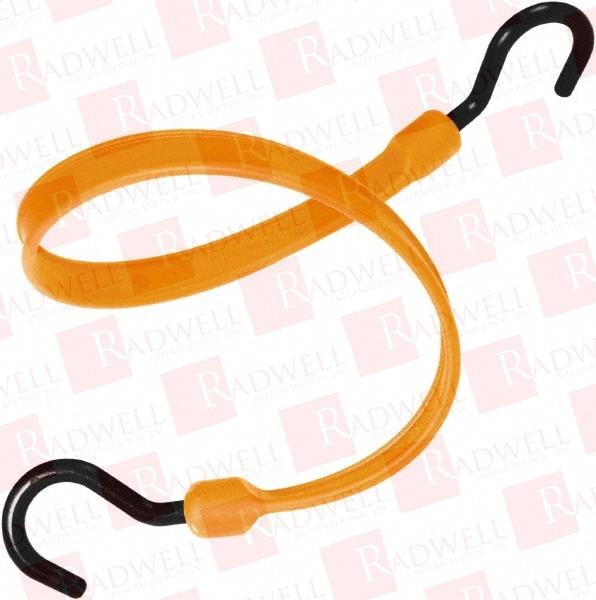 THE BETTER BUNGEE MBBS18NO
