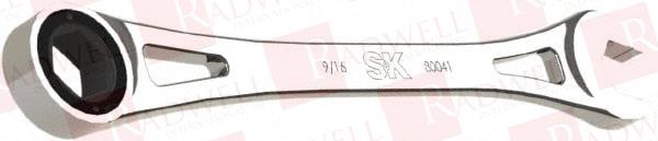 SK TOOLS 80041