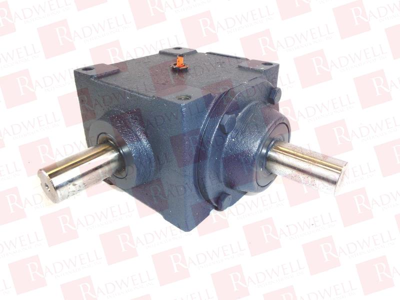 REGAL REXNORD 0220-00902