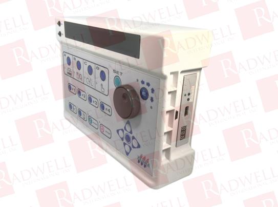 TAJIMA X12-C 