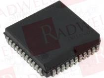NXP SEMICONDUCTOR PXAG30KFBD,157