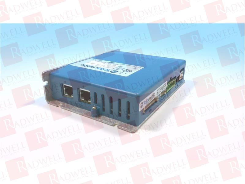 TOL O MATIC 3604-9666