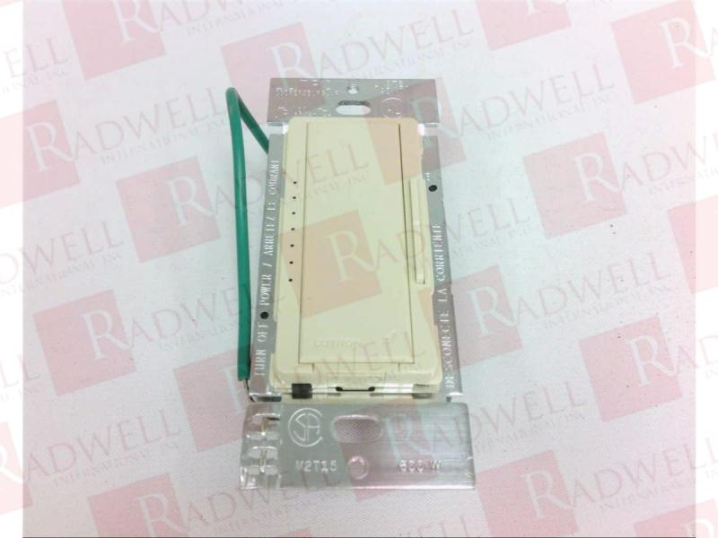 LUTRON MRF2-600M-IV