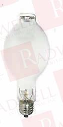 RADWELL VERIFIED SUBSTITUTE MH400/C/U/ED28-SUB