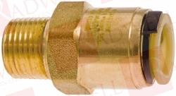 WATTS LF4701-1412