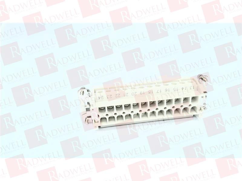 MOLEX 7324.6107.1