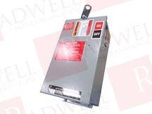 GENERAL ELECTRIC SB362WGRT0401