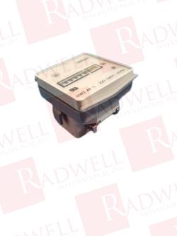 INTERMATIC UWZ48E-240U
