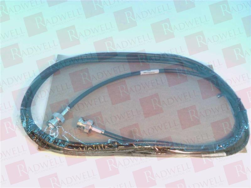 SCHWEITZER ENGINEERING SEL-C953-C953-010