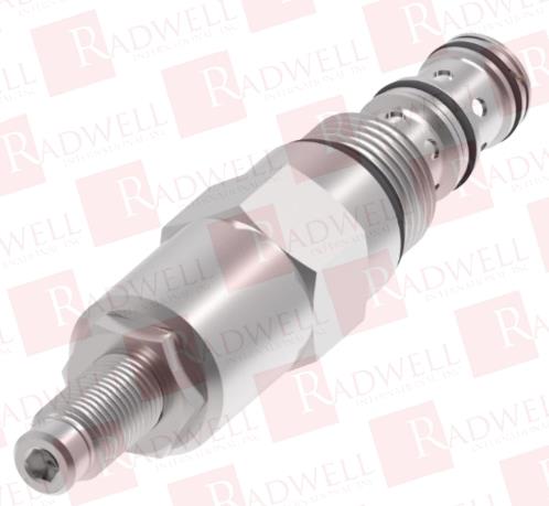 EATON CORPORATION 02-162502