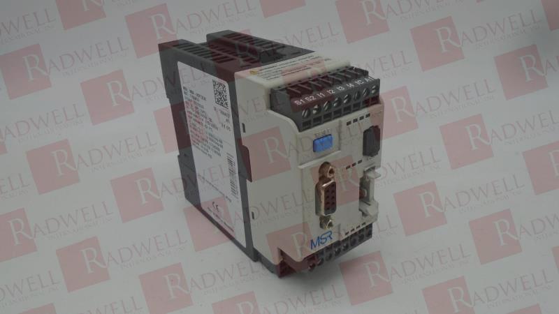 MITSUBISHI MSR-UCPT2E47