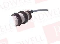 CARLO GAVAZZI EI3015PPOPL