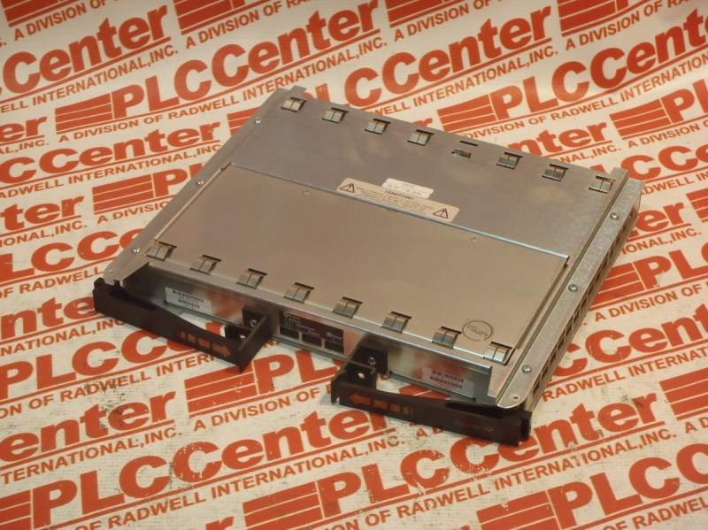 LENOVO 19K1284