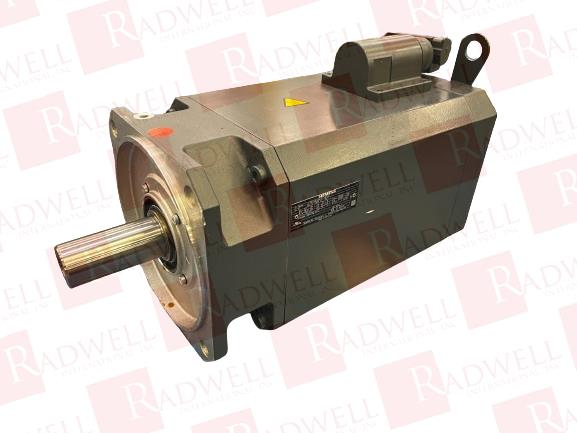 SIEMENS 1FT6105-8AF71-3FG2