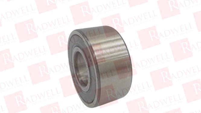 SKF 5202SBKZZ