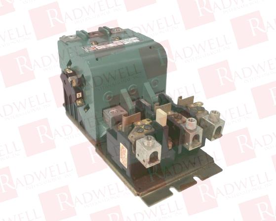 SIEMENS 14IF32AA