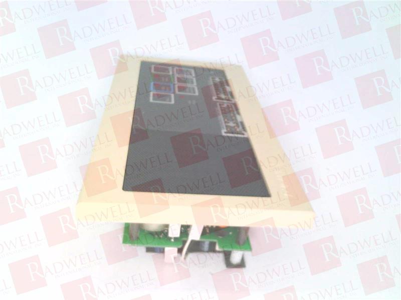 DUKANE CORP 4A2386A