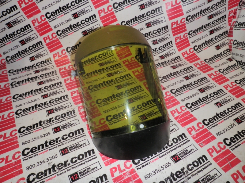 ELECTRIC ARC FLASH REPLACEMENT SHIELD
