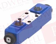 EATON CORPORATION 02-359937