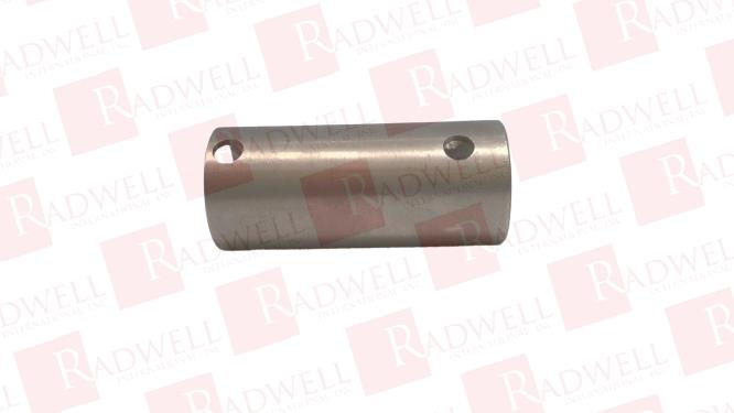 REGAL REXNORD 200BU111