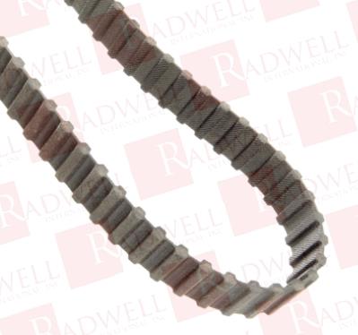 REGAL REXNORD D480L100