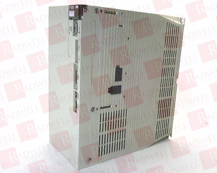 OMRON SGDV-170D11A