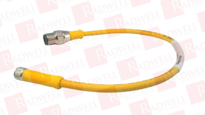 TURCK PKGC 3M-0.3-RS 4T/S1587