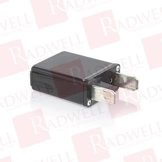 LEVITON 8320-GN