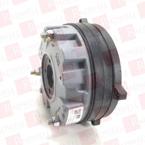 SEW EURODRIVE 15659852