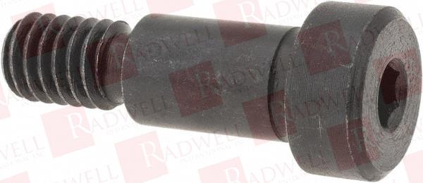 GIBRALTAR PRODUCTS 831406-G