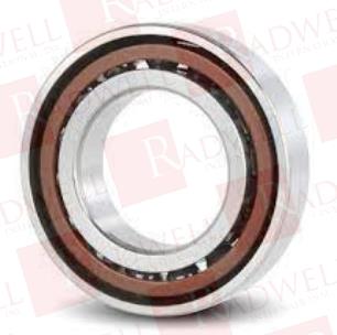 SCHAEFFLER GROUP B7008-E-2RSD-T-P4S-UL