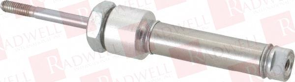 NORGREN RP043X1.000-DAN