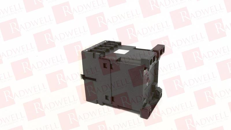 SIEMENS 3RT1017-1AN21