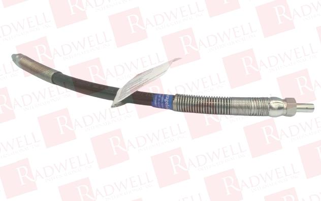 SWAGELOK  SS-NGS8-T8T8-24