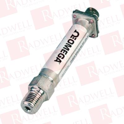 OMEGA ENGINEERING PX613-150G5V