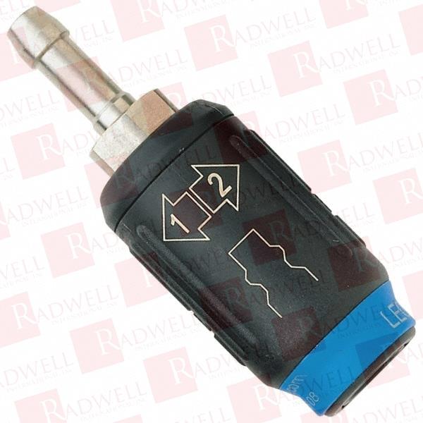 PARKER 9421U08 06