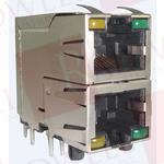 AMPHENOL RJSAE-538B-02