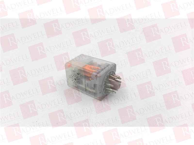 SCHNEIDER ELECTRIC 8501-KPD13-V53