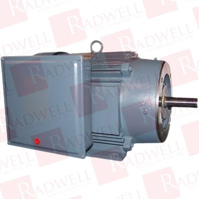 REGAL REXNORD K205
