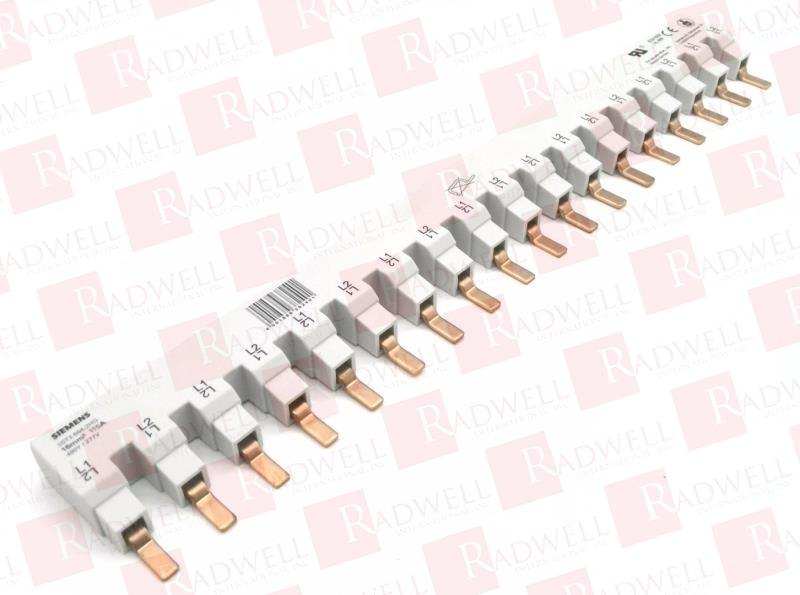 SIEMENS 5ST36642HG