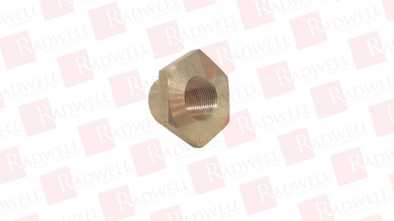 TETRA LAVAL 979434-0000