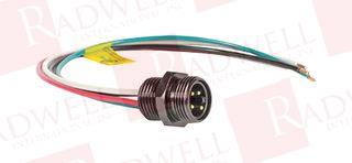 AMPHENOL P29036-M1