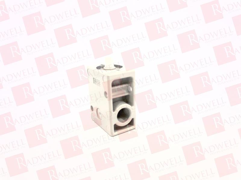 SMC VM230-F02-00A