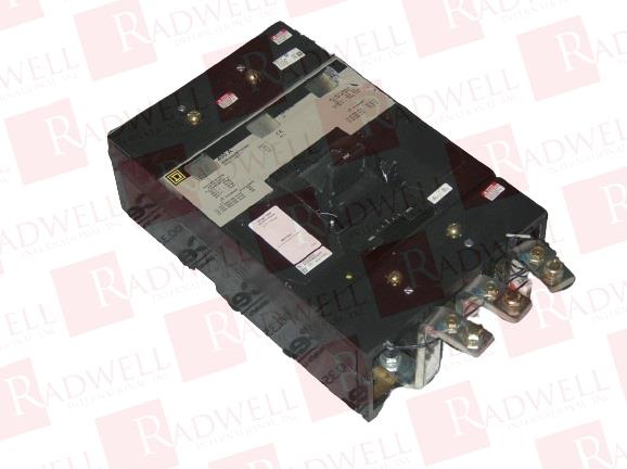 SCHNEIDER ELECTRIC MHP36400MTV6384