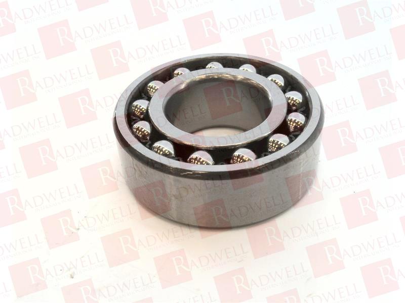 NTN BEARING 2205